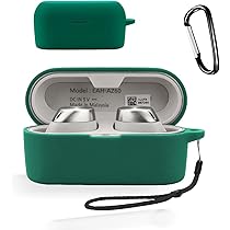 Amazon.co.jp: テクニクス ワイヤレスイヤホン EAH-AZ60-S